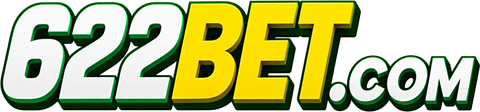 Logo 622bet